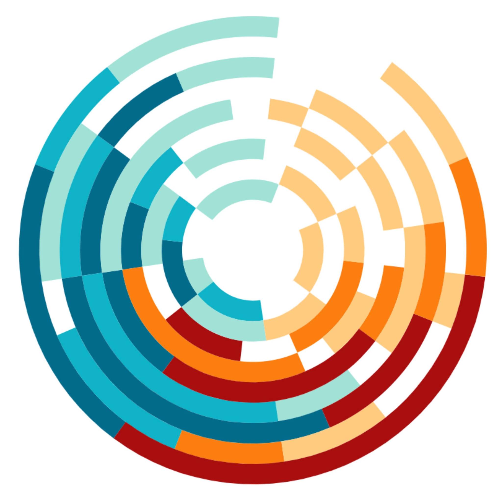 مختبر تأثير المناخ